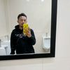 hidayat_824