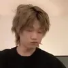 chiyeuchoitaeyang