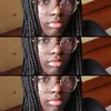 maell.e_ys