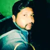 rizwan4330