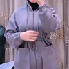 user9obpfqs0ya