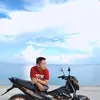 rajavelaurentegab