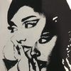 carissa.smf