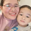 userhoaimit2020