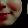 randa7518799275266