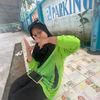iynee_2557
