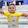 nila.safa1