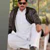 sajjadhussain0359