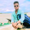 mdapplekhan6677
