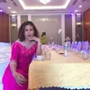 hoangtrang964