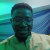 blackyoyo91