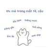song_172006