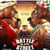 Nollywood Movies