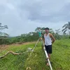 kagaw70