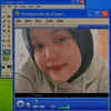 oqyjelly