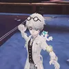 _yurii.idvlmao