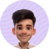 alijan54852