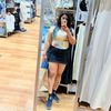 shanky_in_korea_official