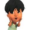 he_prj