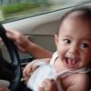 nanik.nur.azizah