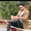 user7583222321324