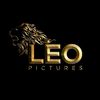 Leo Pictures