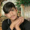 abdulullah9501