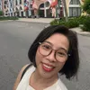 lanthuy_rong1976