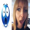 jackfxith