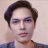 rustam_resta