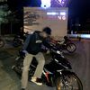 geloo064