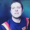 enzozeballos3