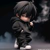 kaito.c3