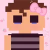 chris_afton1983