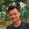 rupeshmuktan917
