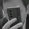 akinainouetw