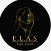 las_care