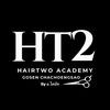 ht2byhairtwo