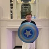 tolliersjonathan