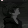 sad_man181