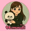 musubi____
