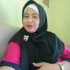 lindamh9643