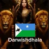 amiiraaxhmed123444