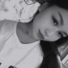 asylaiymm2