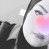 dyvqy1ljxca9