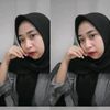naaanaa000