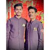 its_sonu_official6