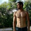 max_adam_real