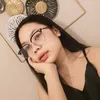 honeylynporan