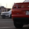 camaro_boy87